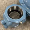 Picture of GAS PRESSURE REGULATOR