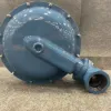 Picture of GAS PRESSURE REGULATOR