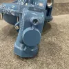 Picture of GAS PRESSURE REGULATOR