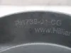 Picture of Hydraulic Oil Filter