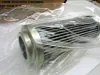 Picture of Hydraulic Filter