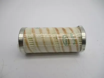 Picture of Hydraulic Filter