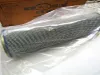 Picture of Hydraulic Filter