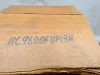 Picture of Hydraulic Filter