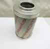 Picture of Hydraulic Filter