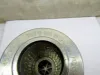 Picture of Hydraulic Filter