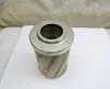 Picture of Hydraulic Filter