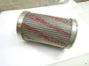 Picture of Hydraulic Filter
