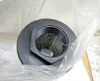 Picture of Hydraulic Filter
