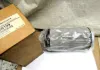 Picture of Hydraulic Filter