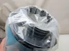 Picture of FILTER ELEMENT