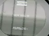 Picture of FILTER ELEMENT