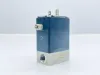 Picture of SOLENOID VALVE