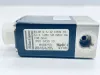 Picture of SOLENOID VALVE