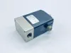 Picture of SOLENOID VALVE