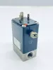 Picture of SOLENOID VALVE