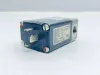 Picture of SOLENOID VALVE