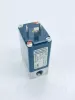 Picture of SOLENOID VALVE