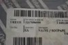 Picture of DIRECTION VALVE