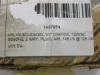 Picture of VALVE SOLENOID