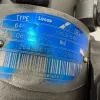 Picture of Injection Pump