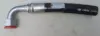Picture of Hose AS