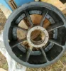 Picture of ROLLER AS.