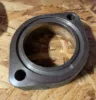 Picture of FLANGE