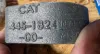 Picture of FLANGE