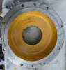 Picture of CAGE-BEARING