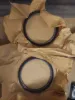 Picture of SEAL GP-HD