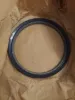 Picture of SEAL GP-HD
