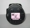 Picture of PUMP GP-METERING  -HMU