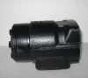 Picture of PUMP GP-METERING  -HMU