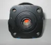 Picture of PUMP GP-METERING  -HMU
