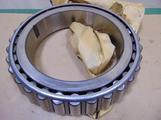 Picture of CONE BEARING