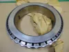 Picture of CONE BEARING