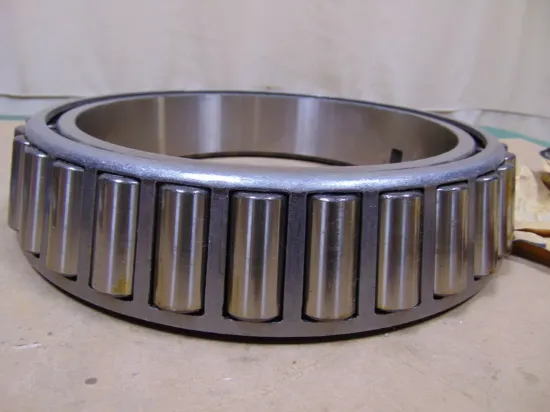 Picture of CONE