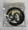 Picture of SEAL KIT