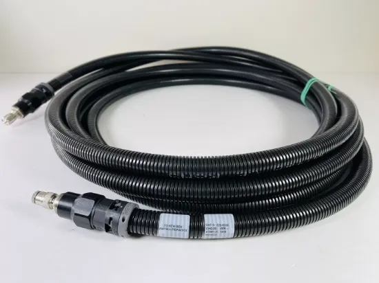 Picture of CABLE AS-COAXIA