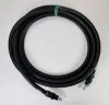 Picture of CABLE AS-COAXIA