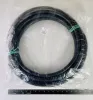 Picture of CABLE AS-COAXIA