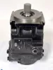 Picture of PUMP