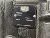 Picture of PUMP