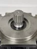Picture of PUMP