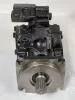 Picture of PUMP