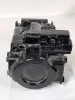 Picture of PUMP