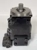 Picture of PUMP