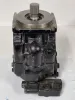Picture of PUMP