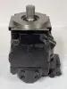 Picture of PUMP